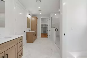 235 Lincoln St, Seekonk, MA 02771 - Photo 30