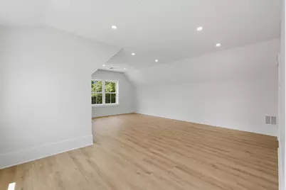 235 Lincoln Street, Seekonk, MA 02771 - Photo 16
