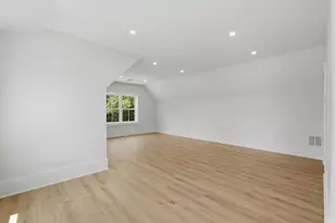 235 Lincoln St, Seekonk, MA 02771 - Photo 16