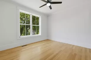 235 Lincoln St, Seekonk, MA 02771 - Photo 22