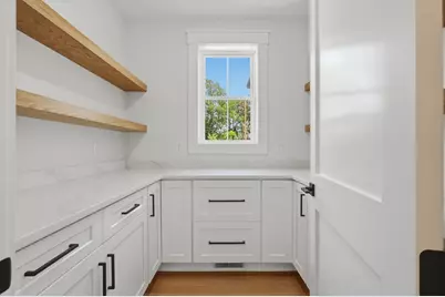 235 Lincoln Street, Seekonk, MA 02771 - Photo 34
