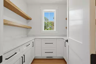235 Lincoln St, Seekonk, MA 02771 - Photo 34