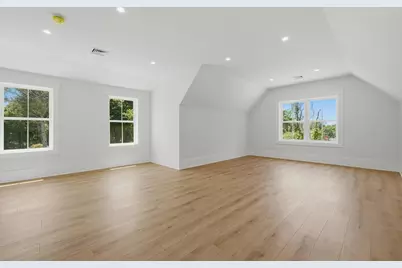 235 Lincoln Street, Seekonk, MA 02771 - Photo 18