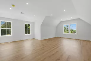235 Lincoln St, Seekonk, MA 02771 - Photo 18