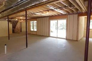 235 Lincoln St, Seekonk, MA 02771 - Photo 42