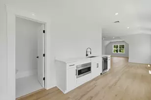 235 Lincoln St, Seekonk, MA 02771 - Photo 12