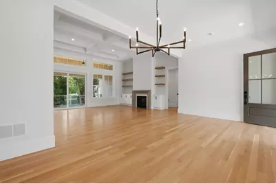 235 Lincoln Street, Seekonk, MA 02771 - Photo 10