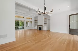 235 Lincoln St, Seekonk, MA 02771 - Photo 10