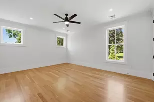 235 Lincoln St, Seekonk, MA 02771 - Photo 20