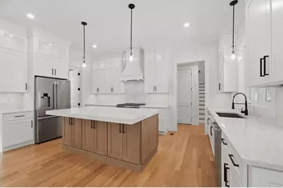 235 Lincoln Street, Seekonk, MA 02771 - Photo 6