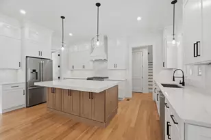 235 Lincoln St, Seekonk, MA 02771 - Photo 6