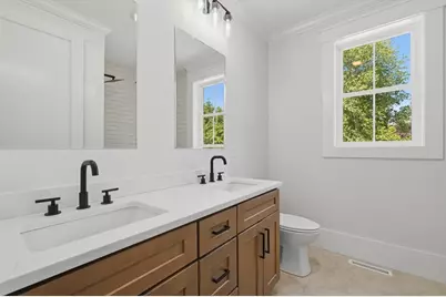 235 Lincoln Street, Seekonk, MA 02771 - Photo 32