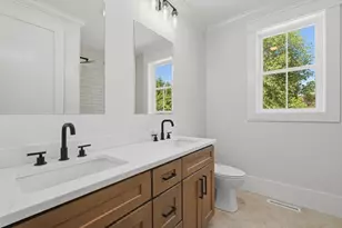 235 Lincoln St, Seekonk, MA 02771 - Photo 32