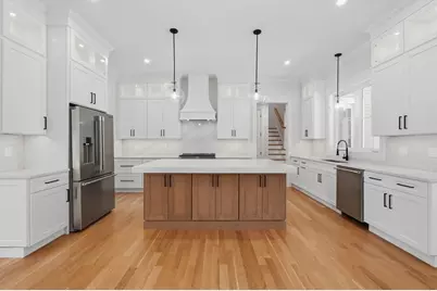 235 Lincoln Street, Seekonk, MA 02771 - Photo 4