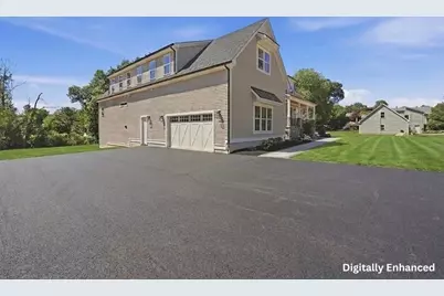 235 Lincoln Street, Seekonk, MA 02771 - Photo 38