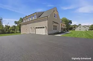 235 Lincoln St, Seekonk, MA 02771 - Photo 38