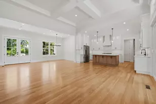 235 Lincoln St, Seekonk, MA 02771 - Photo 8