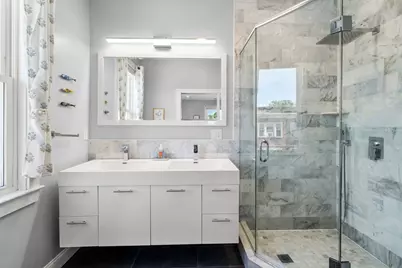 9-11 Boynton St #3, Boston, MA 02130 - Photo 22