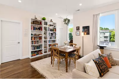 9-11 Boynton St #3, Boston, MA 02130 - Photo 6