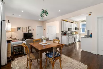 9-11 Boynton St #3, Boston, MA 02130 - Photo 12