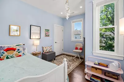 9-11 Boynton St #3, Boston, MA 02130 - Photo 26