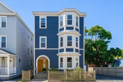 9-11 Boynton St #3, Boston, MA 02130 - Photo 28