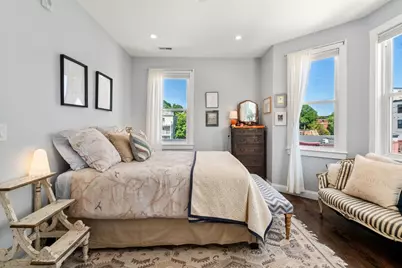 9-11 Boynton St #3, Boston, MA 02130 - Photo 20