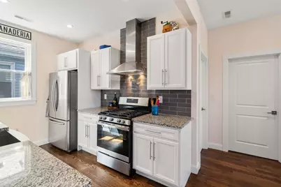 9-11 Boynton St #3, Boston, MA 02130 - Photo 8