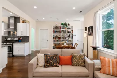 9-11 Boynton St #3, Boston, MA 02130 - Photo 16