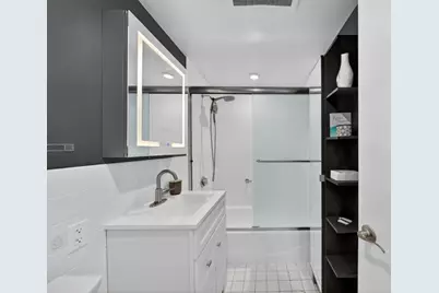 41 Centre St #106, Brookline, MA 02446 - Photo 14