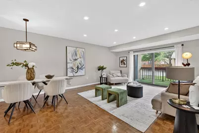 41 Centre St #106, Brookline, MA 02446 - Photo 6