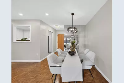 41 Centre St #106, Brookline, MA 02446 - Photo 8