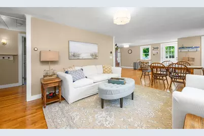204 Trotting Park Rd, Dennis, MA 02670 - Photo 20
