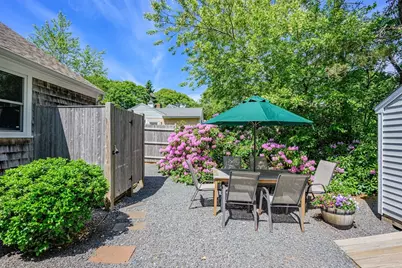 204 Trotting Park Rd, Dennis, MA 02670 - Photo 2
