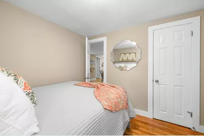 204 Trotting Park Rd, Dennis, MA 02670 - Photo 28