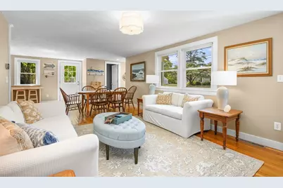 204 Trotting Park Rd, Dennis, MA 02670 - Photo 18