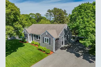 204 Trotting Park Rd, Dennis, MA 02670 - Photo 38