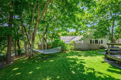 204 Trotting Park Rd, Dennis, MA 02670 - Photo 4