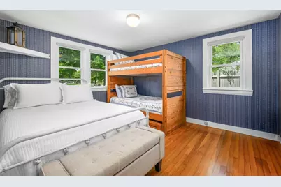 204 Trotting Park Rd, Dennis, MA 02670 - Photo 30