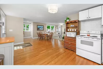 204 Trotting Park Rd, Dennis, MA 02670 - Photo 26