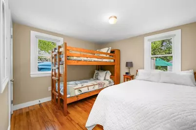204 Trotting Park Rd, Dennis, MA 02670 - Photo 32