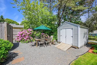 204 Trotting Park Rd, Dennis, MA 02670 - Photo 12