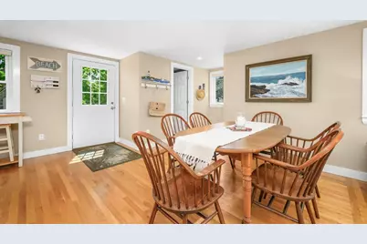 204 Trotting Park Rd, Dennis, MA 02670 - Photo 22