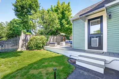 26 1st St., Melrose, MA 02176 - Photo 36