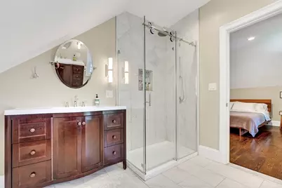 26 1st St., Melrose, MA 02176 - Photo 30