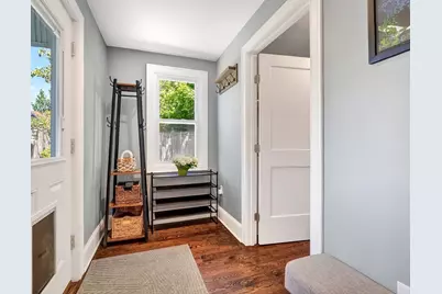 26 1st St., Melrose, MA 02176 - Photo 14