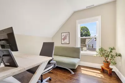 26 1st St., Melrose, MA 02176 - Photo 24