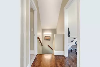 26 1st St., Melrose, MA 02176 - Photo 18