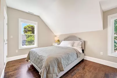 26 1st St., Melrose, MA 02176 - Photo 20