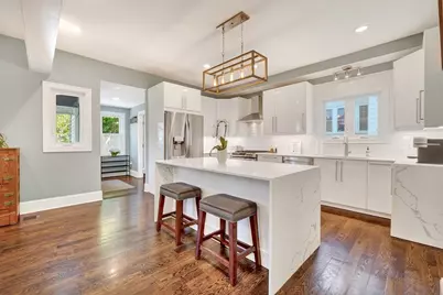 26 1st St., Melrose, MA 02176 - Photo 6
